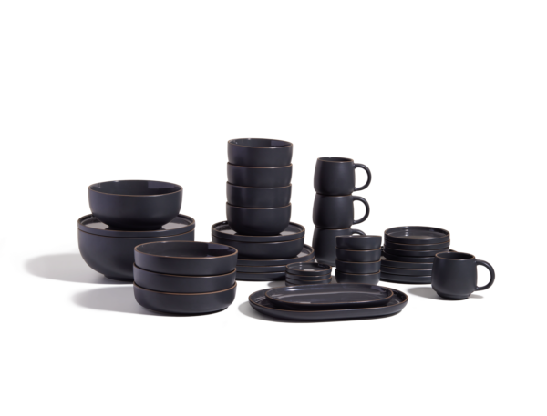 Complete Stacking Set - Image 11