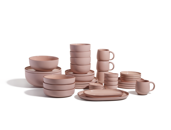 Complete Stacking Set - Image 5