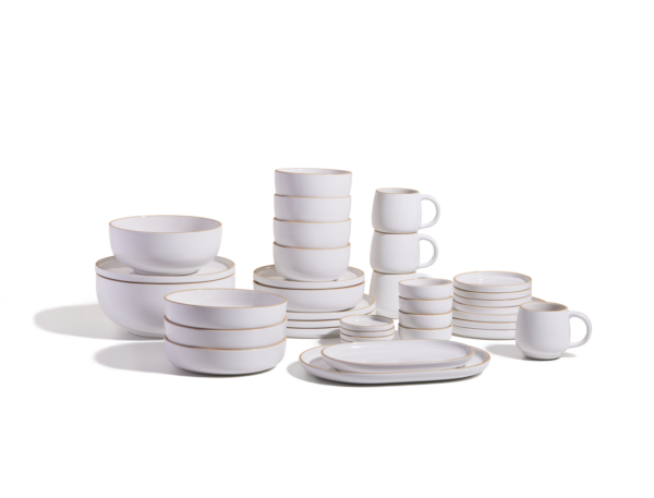 Complete Stacking Set - Image 8