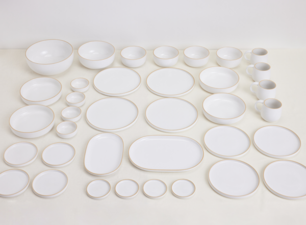 Complete Stacking Set - Image 9