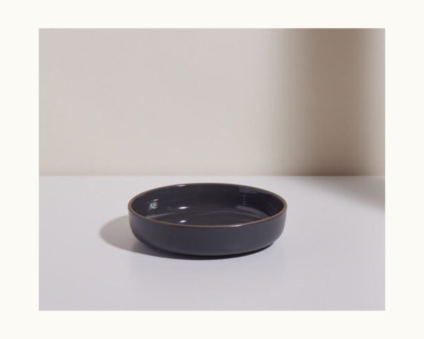 Dinner Bowls - Image 10