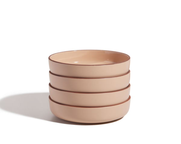 Dinner Bowls - Image 17