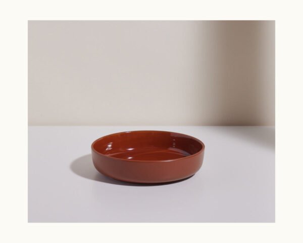 Dinner Bowls - Image 14