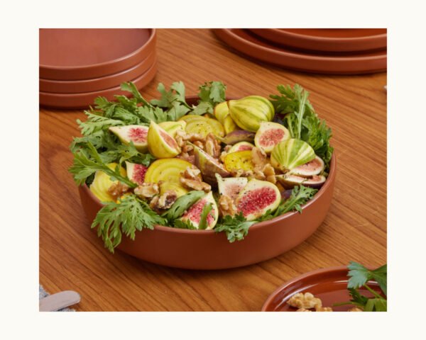 Dinner Bowls - Image 15