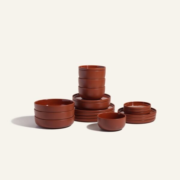 Classic Stacking Set - Image 7