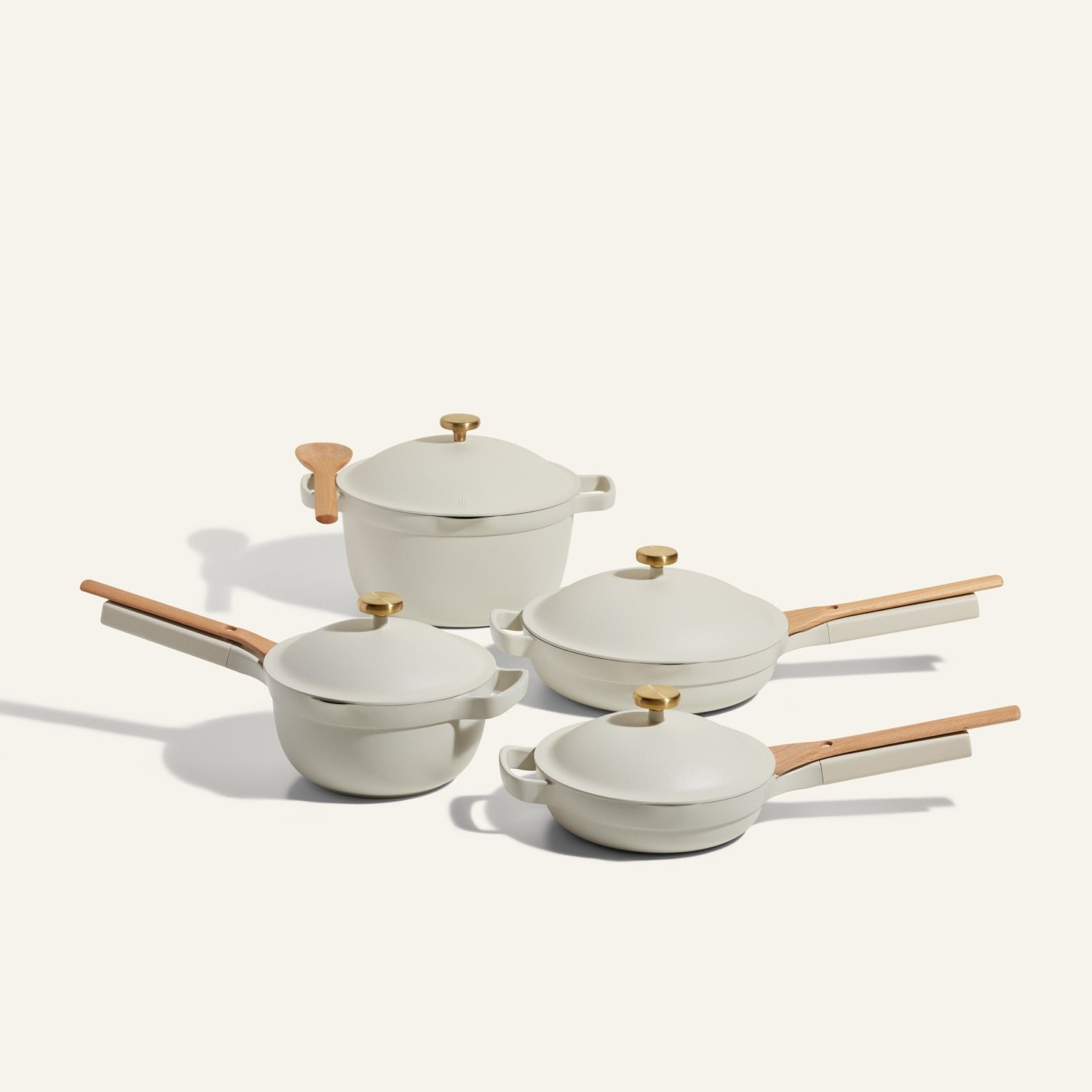 Cookware Set - Image 6