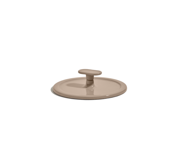 Grill Press - Image 10