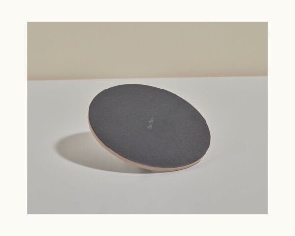 Grill Press - Image 11