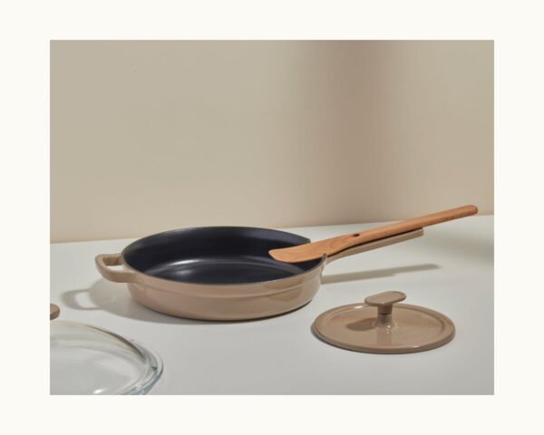 Grill Press - Image 12