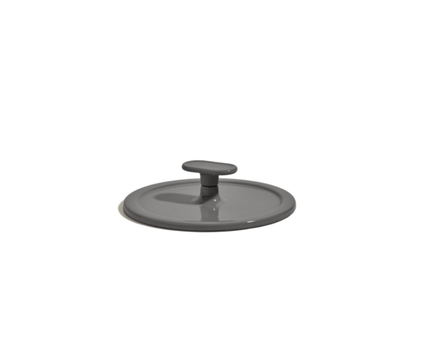 Grill Press - Image 22
