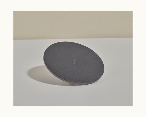 Grill Press - Image 23