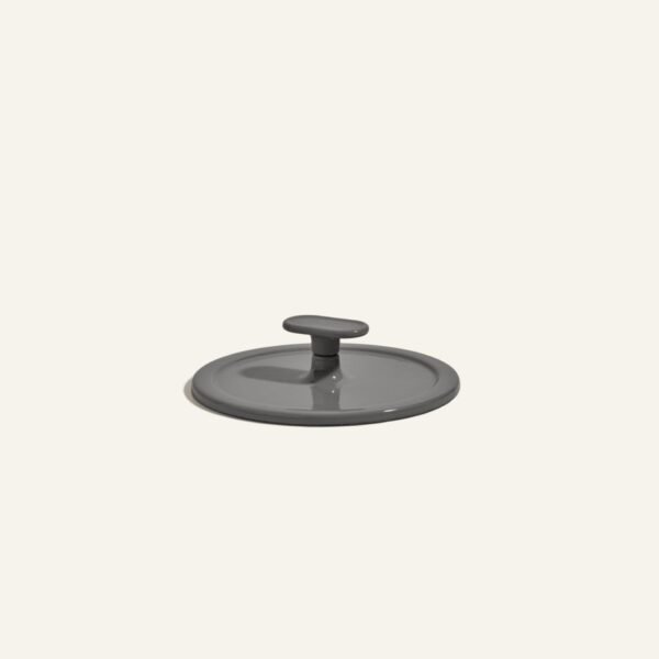 Grill Press - Image 6