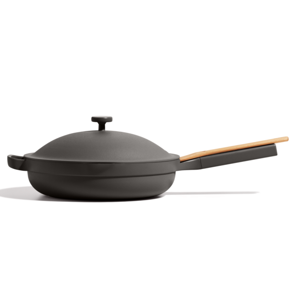 Large Always Pan - Image 10