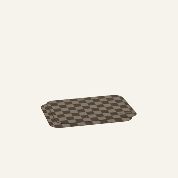 Mini Oven Mats - Image 2