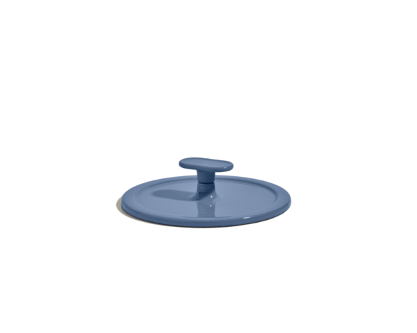 Grill Press - Image 7
