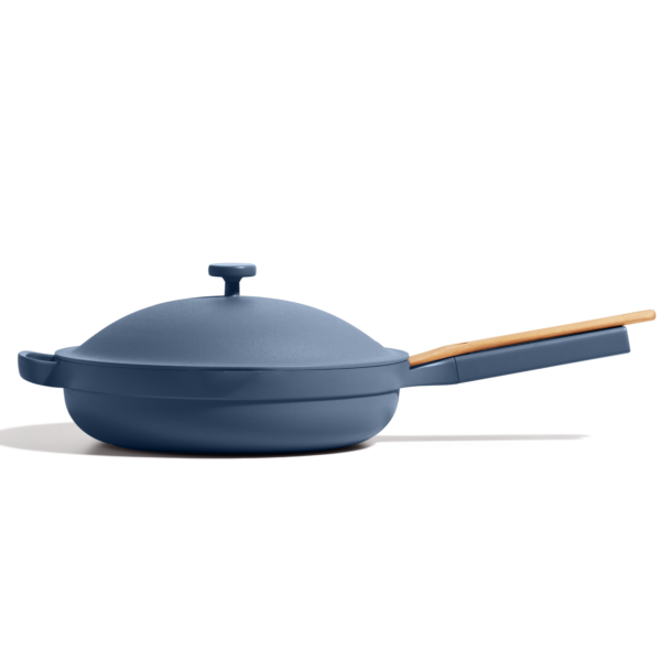 Large Always Pan - Image 8