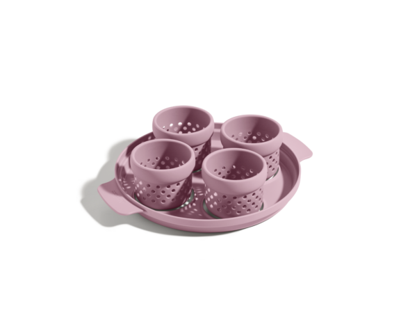 Egg Poacher - Image 22