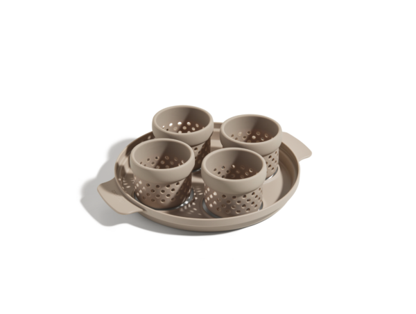 Egg Poacher - Image 10