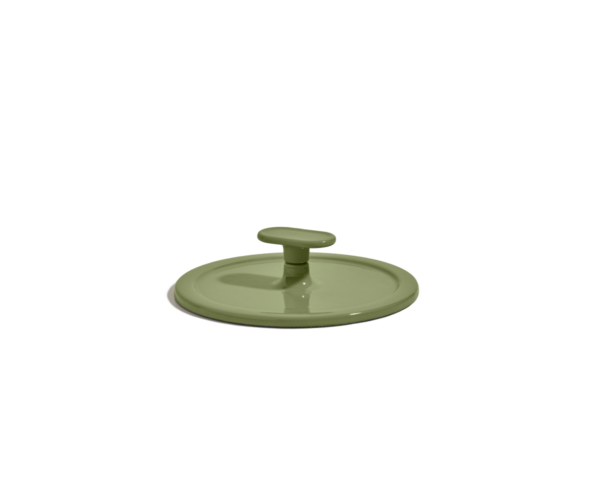 Grill Press - Image 16