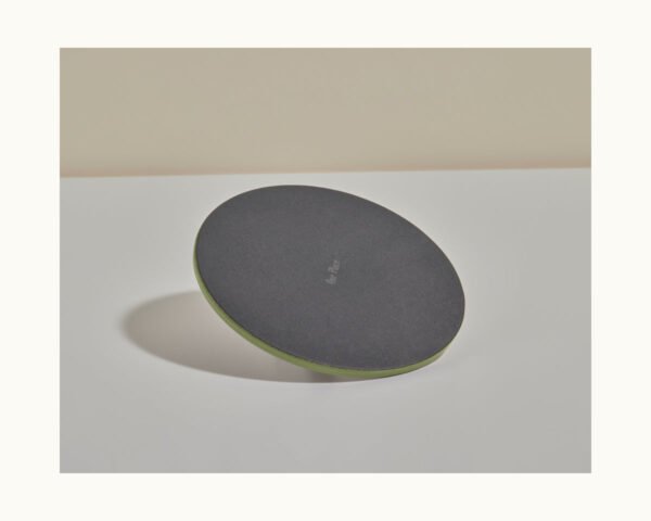 Grill Press - Image 17