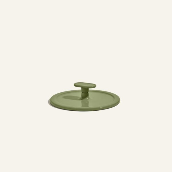 Grill Press - Image 4