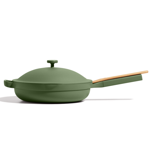 Large Always Pan - Image 11