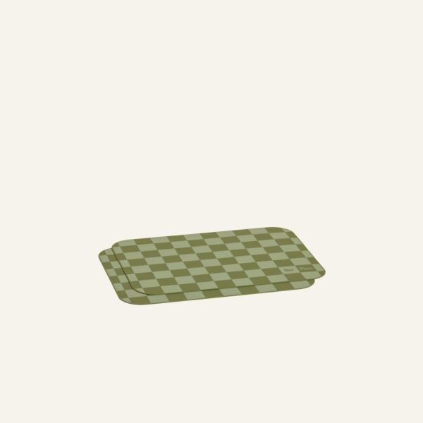 Mini Oven Mats - Image 4