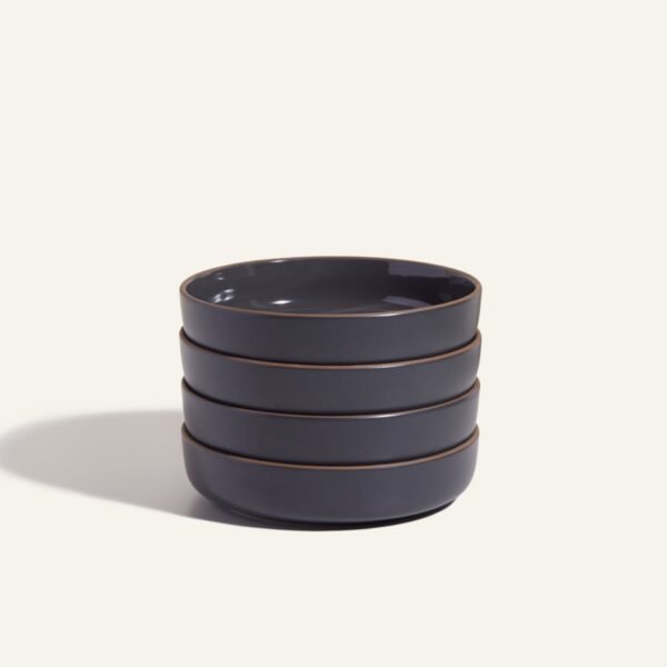 Dinner Bowls - Image 9