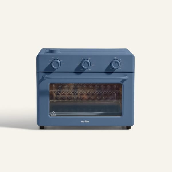 Large Wonder Oven - Image 6