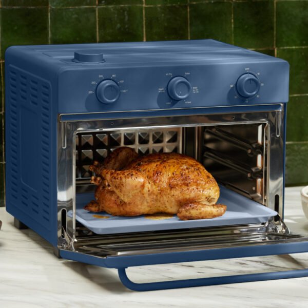 Large Wonder Oven - Image 3