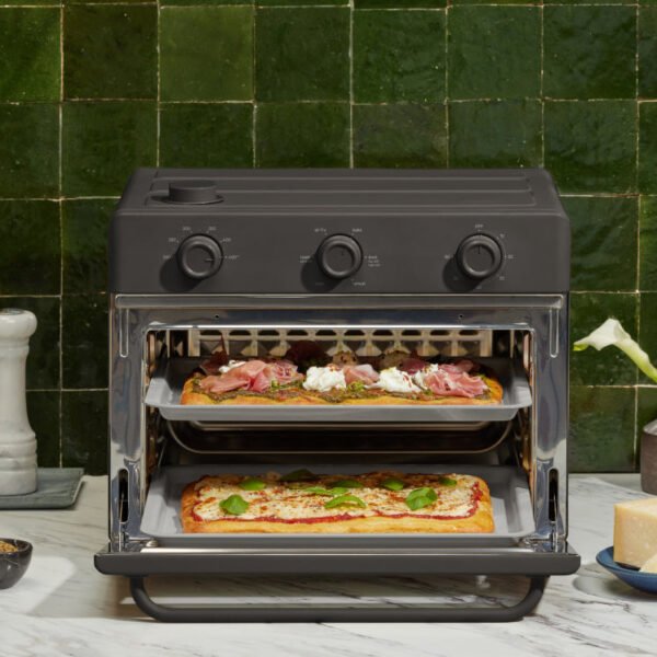 Large Wonder Oven - Image 4