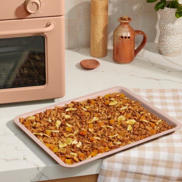 Large Wonder Oven - Image 5