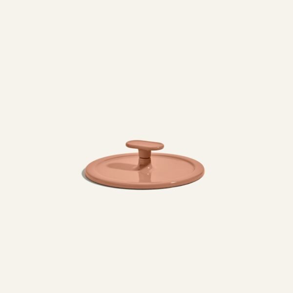 Grill Press - Image 5