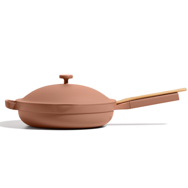 Large Always Pan - Image 12