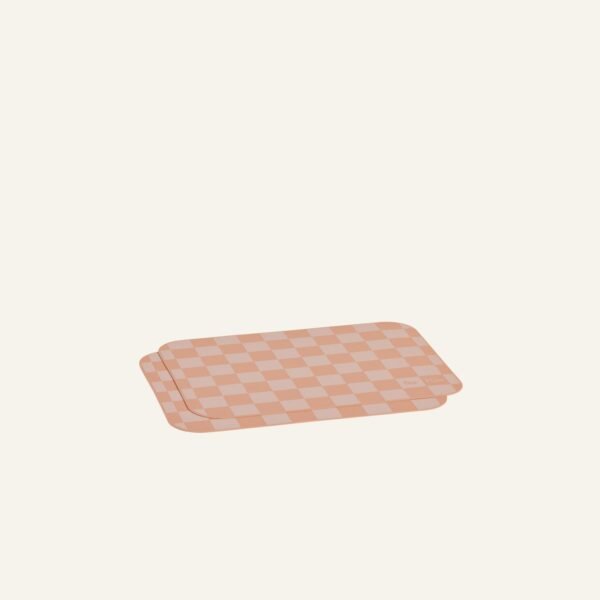 Mini Oven Mats - Image 5