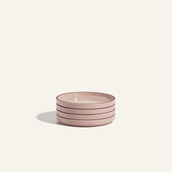 Dessert Plates - Image 9