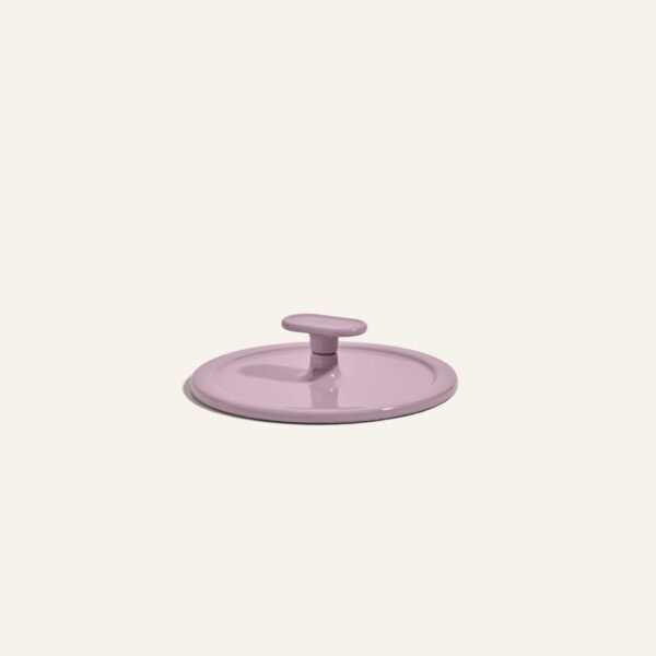 Grill Press - Image 3