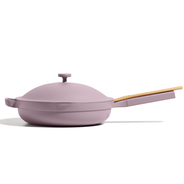 Large Always Pan - Image 13