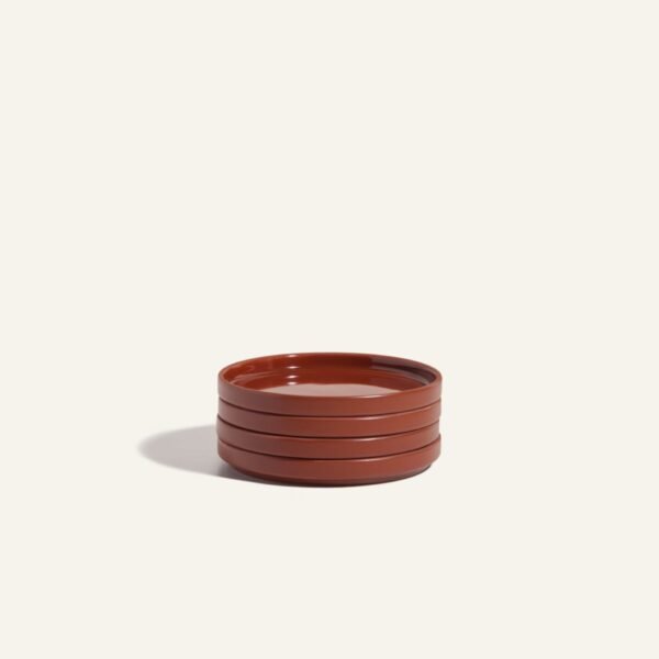 Dessert Plates - Image 8