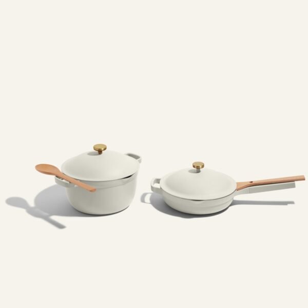 Cookware Duo - Image 3